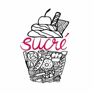Sucré