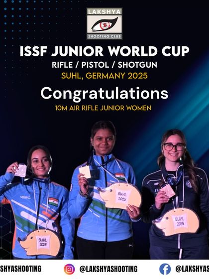 Our Athletes on the World Stage photo 20