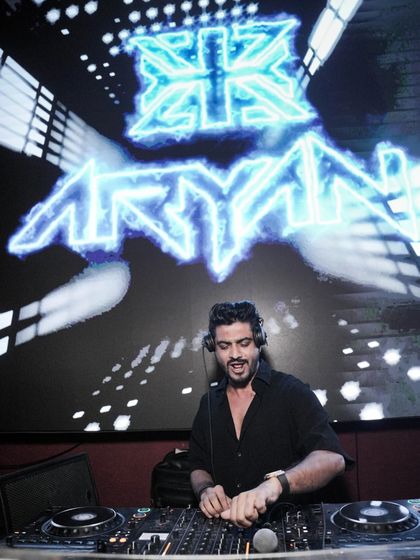 Club Nights & Residencies photo 52