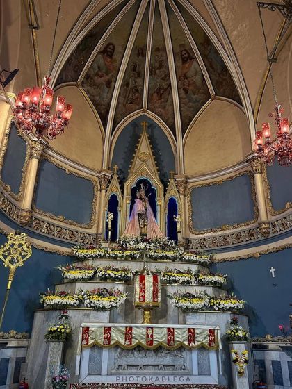 The Spirit of Celebration photo 14