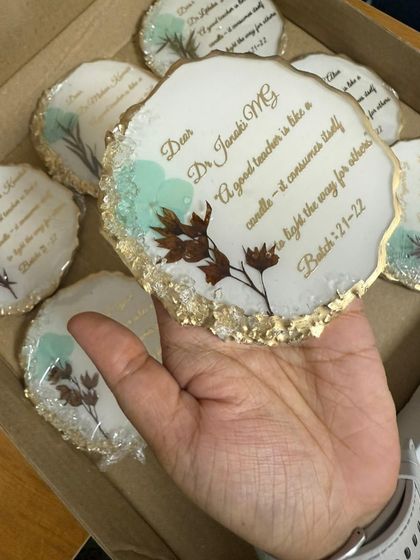 Flicker Colors - Custom Event Favors & Bulk Gifting Gifting Made Easy: Bulk & Corporate Orders photo 6