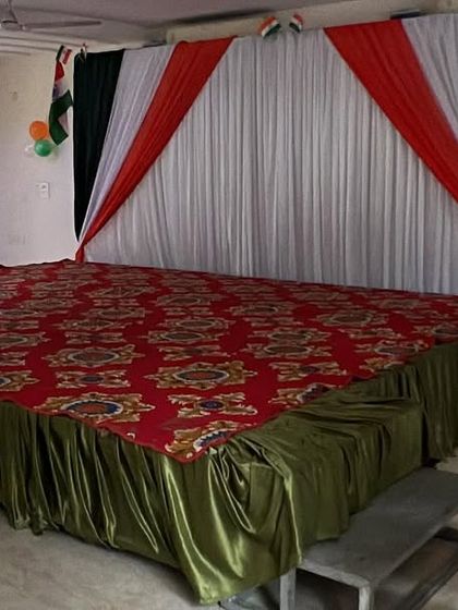 Festive & National Holiday Decor photo 10