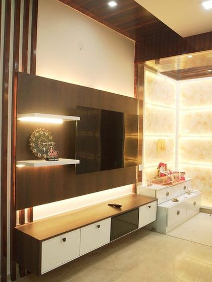 Reminiscent - Custom Modular Furniture Living & Entertainment Spaces photo 68