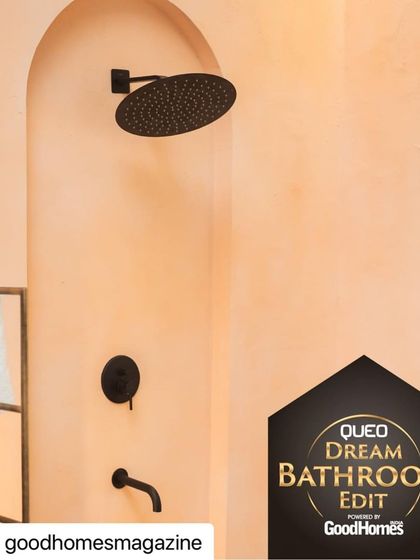 Awards & Publications photo 34