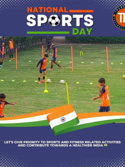 Life at the Academy photo 8