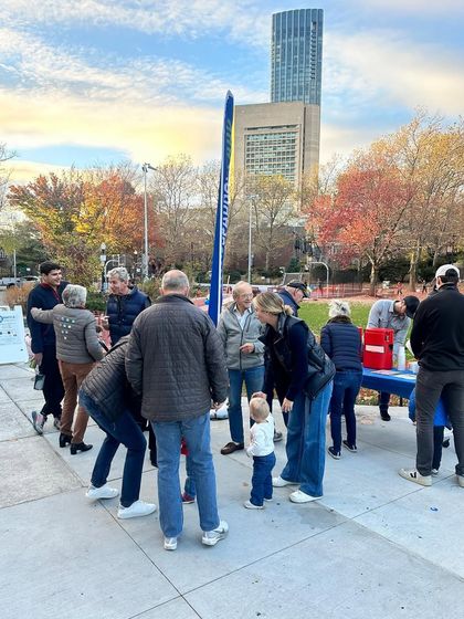 The Urban Sketcher: My Art & Inspiration photo 8