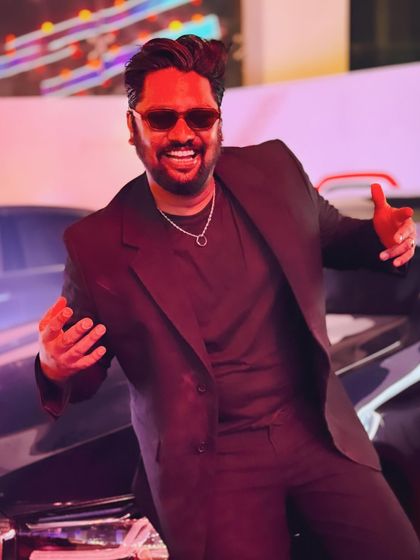 Corporate Legacies in Sand photo 11