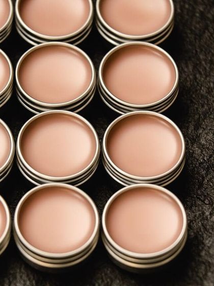 Kabbalah - Corporate & Event Gifting Our Handmade Process photo 3