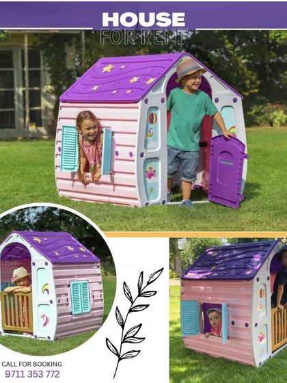 Indoor & Outdoor Adventures photo 17