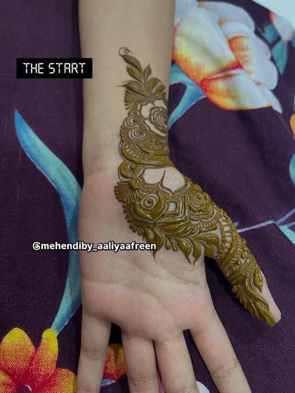 Modern & Minimalist Styles photo 29