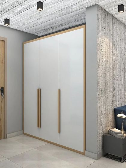 Chizzle My Designs - Turnkey Residential Interior Design Elegant Bedrooms photo 44