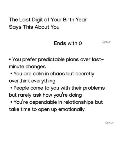 Zodiac & Numerology Guides photo 14