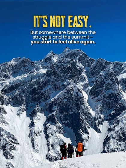 Himalayan Peak Expeditions (6000m+) photo 3