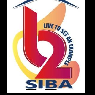 B2 Delhi Shuttlers Badminton Academy