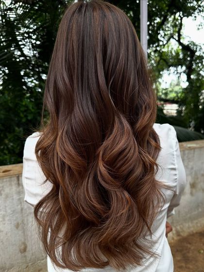 Color & Cut Showcase photo 119