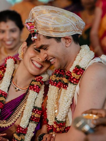 Journeys By Vivek - Wedding Photography Candid Moments: Unforgettable & Unscripted photo 57