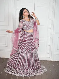 Special Occasion Wear Rental
