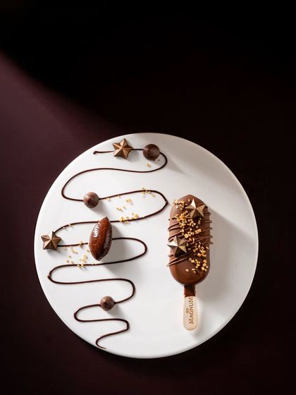 Lost & Hungry Studios - Product & Brand Photography & Videography Skincare & Lifestyle Product Styling photo 18