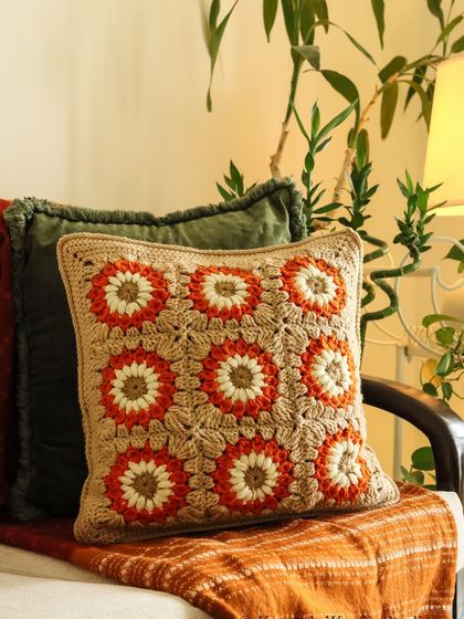 Autumn's Embrace photo 25