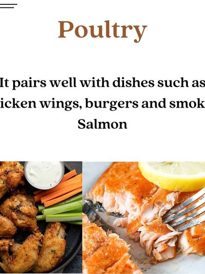 Flairology - Bartender Training & Certification Cocktail Recipes & Fun Facts photo 19