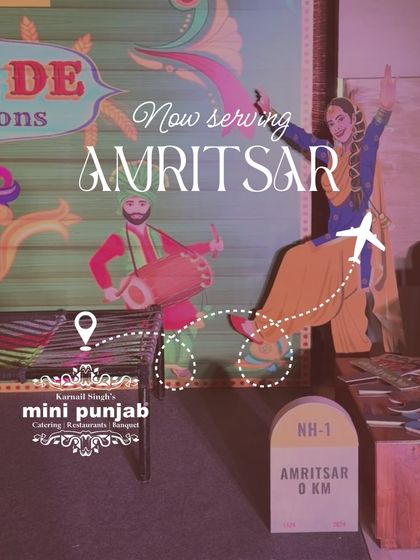 Our Global Footprint photo 7