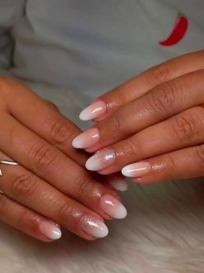 3D Nail Art Studio - Nail Services Ombre & French Manicures photo 5