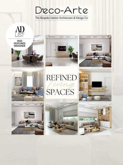 Where comfort meets clean lines and curated style. This collage showcases a variety of my refined living spaces, all thoughtfully designed for those who appreciate understated luxury and modern comfort.