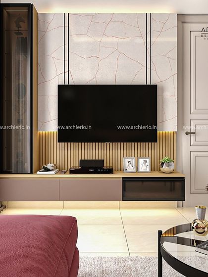 Archierio - Themed & Stylistic Interior Design Additional Work & Inspirations photo 20