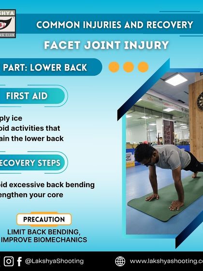 More Than a Sport: Building Mind and Body photo 3