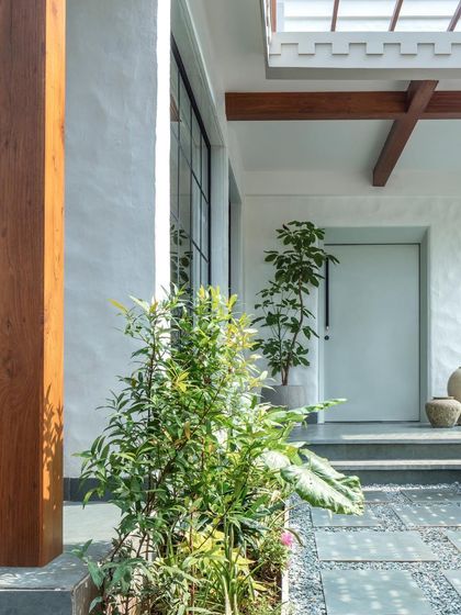 Press & Publications photo 16