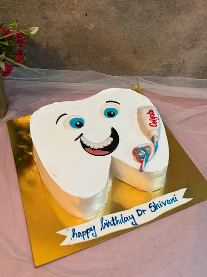 For The Grown-Ups: Hobbies & Interests photo 12