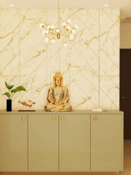 Interior Design - Custom Furniture & Storage Solutions Smart Entryway & Foyer Storage photo 18