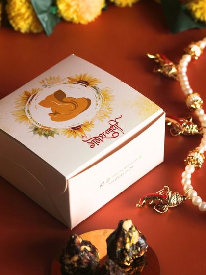 Festive Hampers photo 17