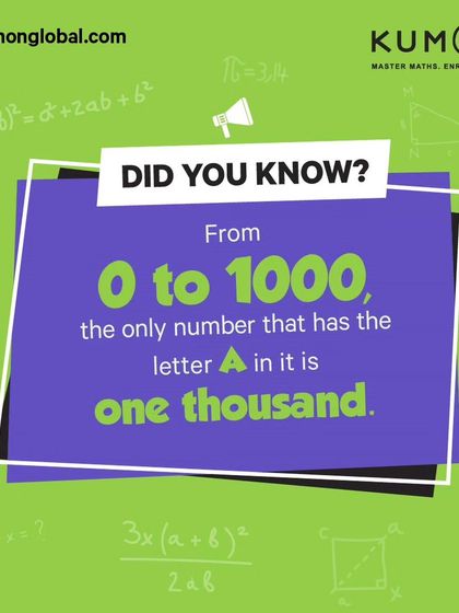 Indu - Reading & English Language Program Fun with English & Math photo 6