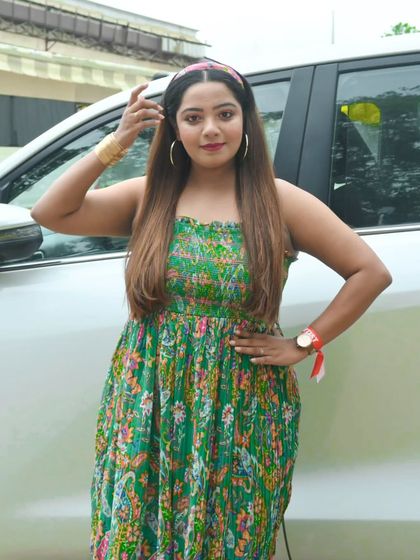 High-Voltage Concerts & Festivals photo 20