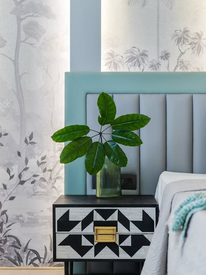 Elegant Living: Luxury Homes & Apartments photo 39