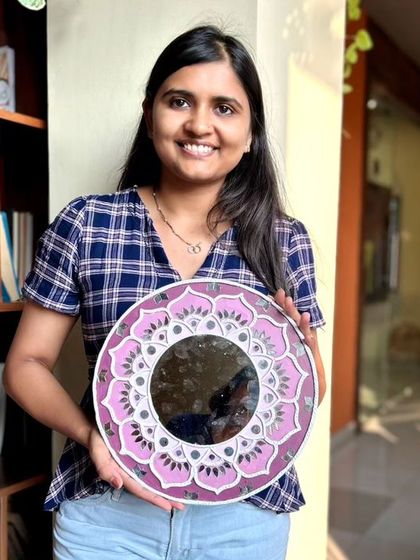 ArtDelight Group - Public Art Workshops Traditional & Modern Craft Workshops photo 69