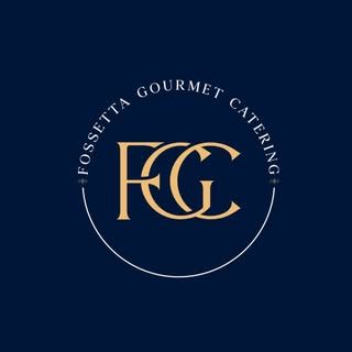 Fossetta Gourmet Catering