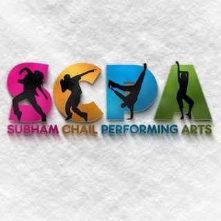 Subham Chail Performing Arts