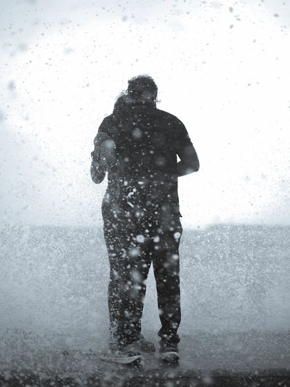 Mumbai: The Grit and the Glory photo 7