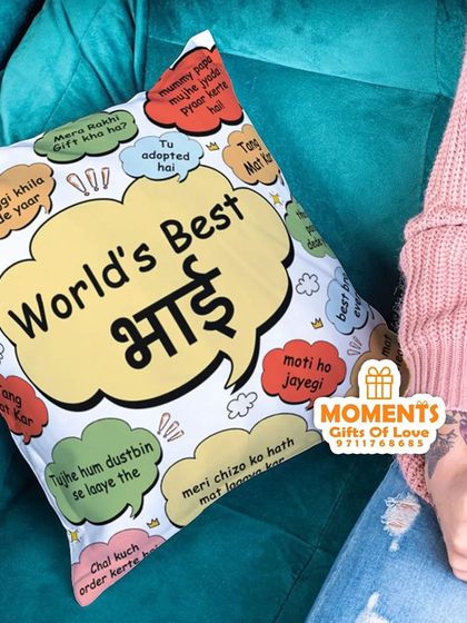 Moments Gifts Shop - Personalized Gifts & Decor Home, Desk & Car Decor photo 22