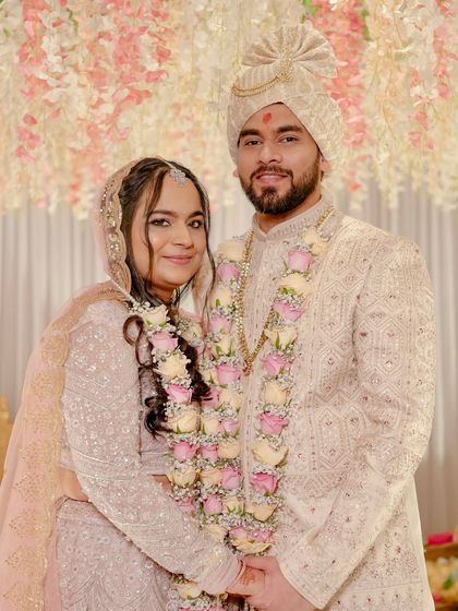 Modern Elegance photo 21