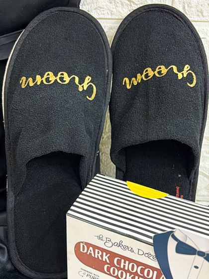 Wedding & Anniversary Celebrations photo 15