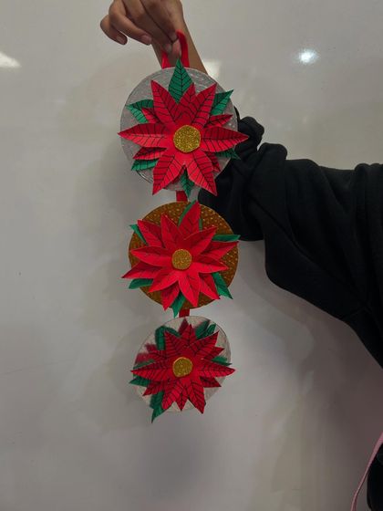 Holiday & Festive Fun photo 10