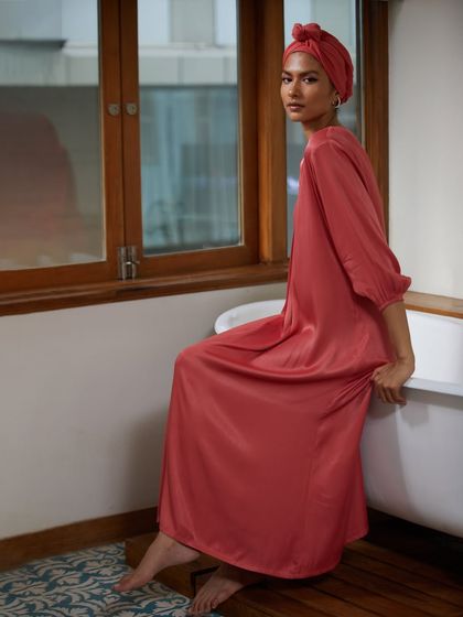 Vidhi Thakur - Fashion & Product Photography Campaigns: Modern & Contemporary photo 58