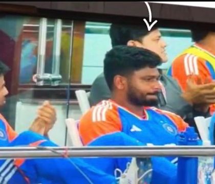 The BGN Family: Our Academy & Community photo 5