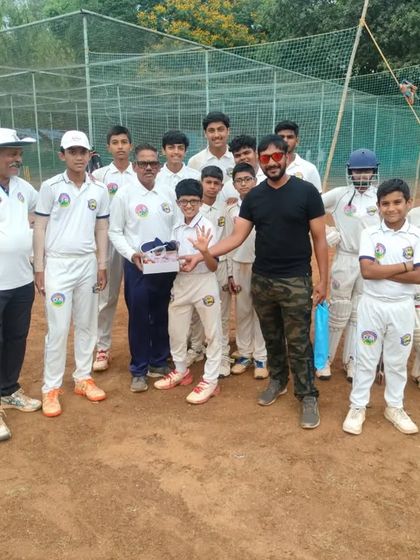 Team Triumphs & Tournament Wins photo 9