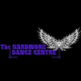 The Hardwork Dance Centre