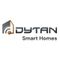 Dytan Smart Homes