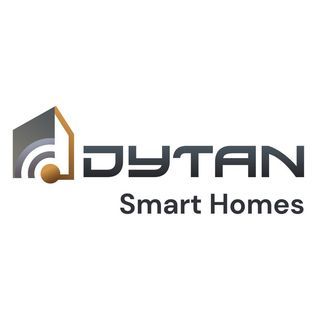 Dytan Smart Homes